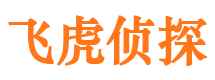 内黄外遇出轨调查取证